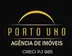 Miniatura da foto de Porto Uno Agência de Imóveis
